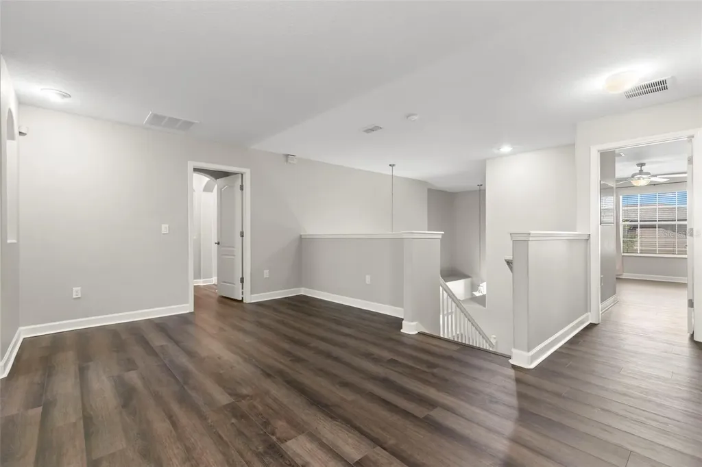 20405 Autumn Fern Avenue Tampa FL 33647