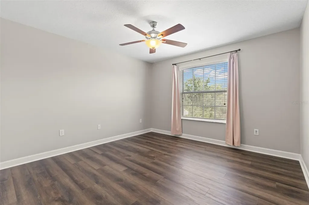 20405 Autumn Fern Avenue Tampa FL 33647