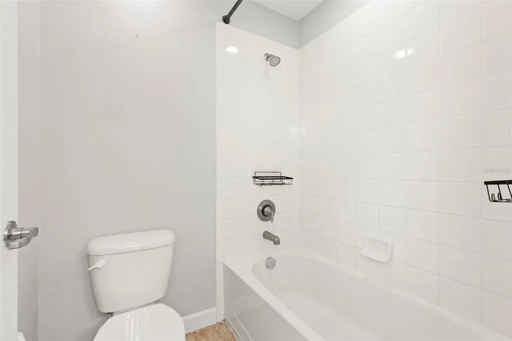 20405 Autumn Fern Avenue Tampa FL 33647
