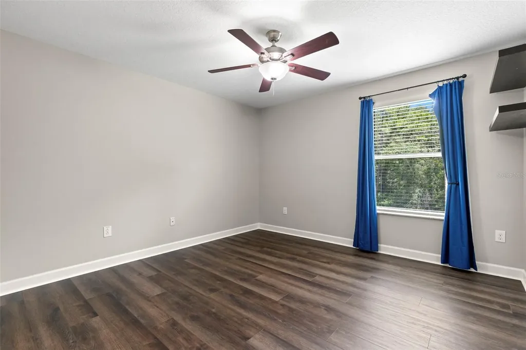 20405 Autumn Fern Avenue Tampa FL 33647