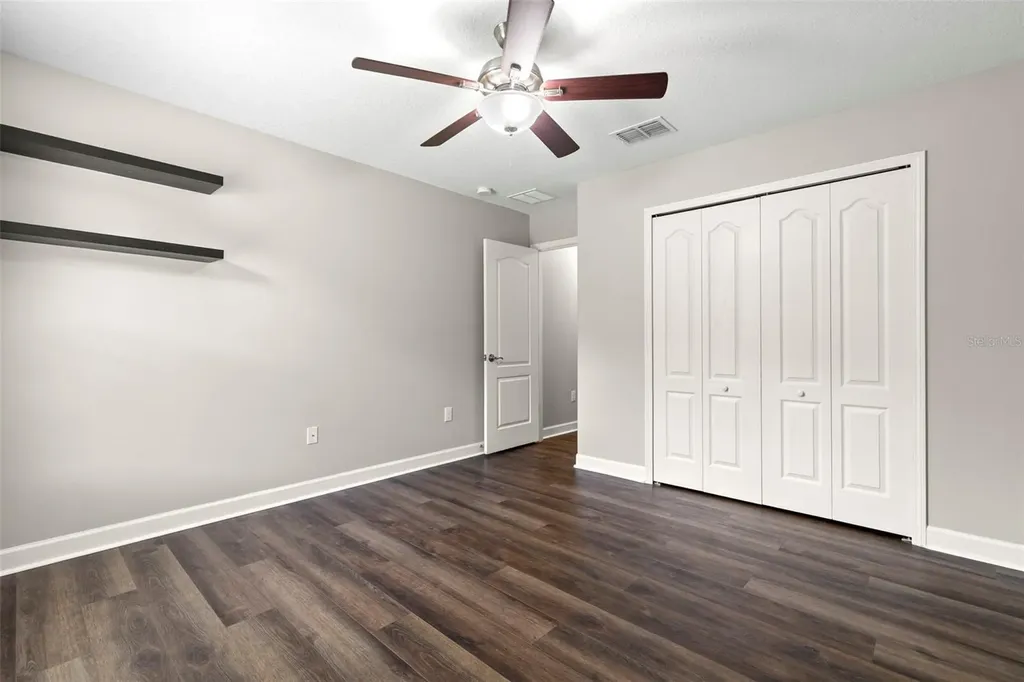 20405 Autumn Fern Avenue Tampa FL 33647