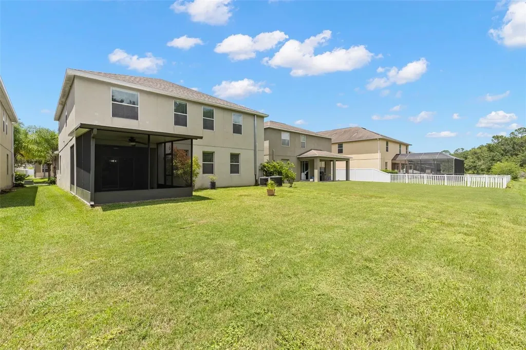 20405 Autumn Fern Avenue Tampa FL 33647