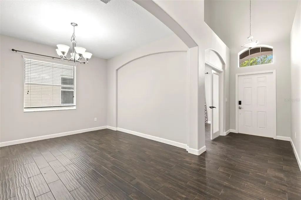 20405 Autumn Fern Avenue Tampa FL 33647
