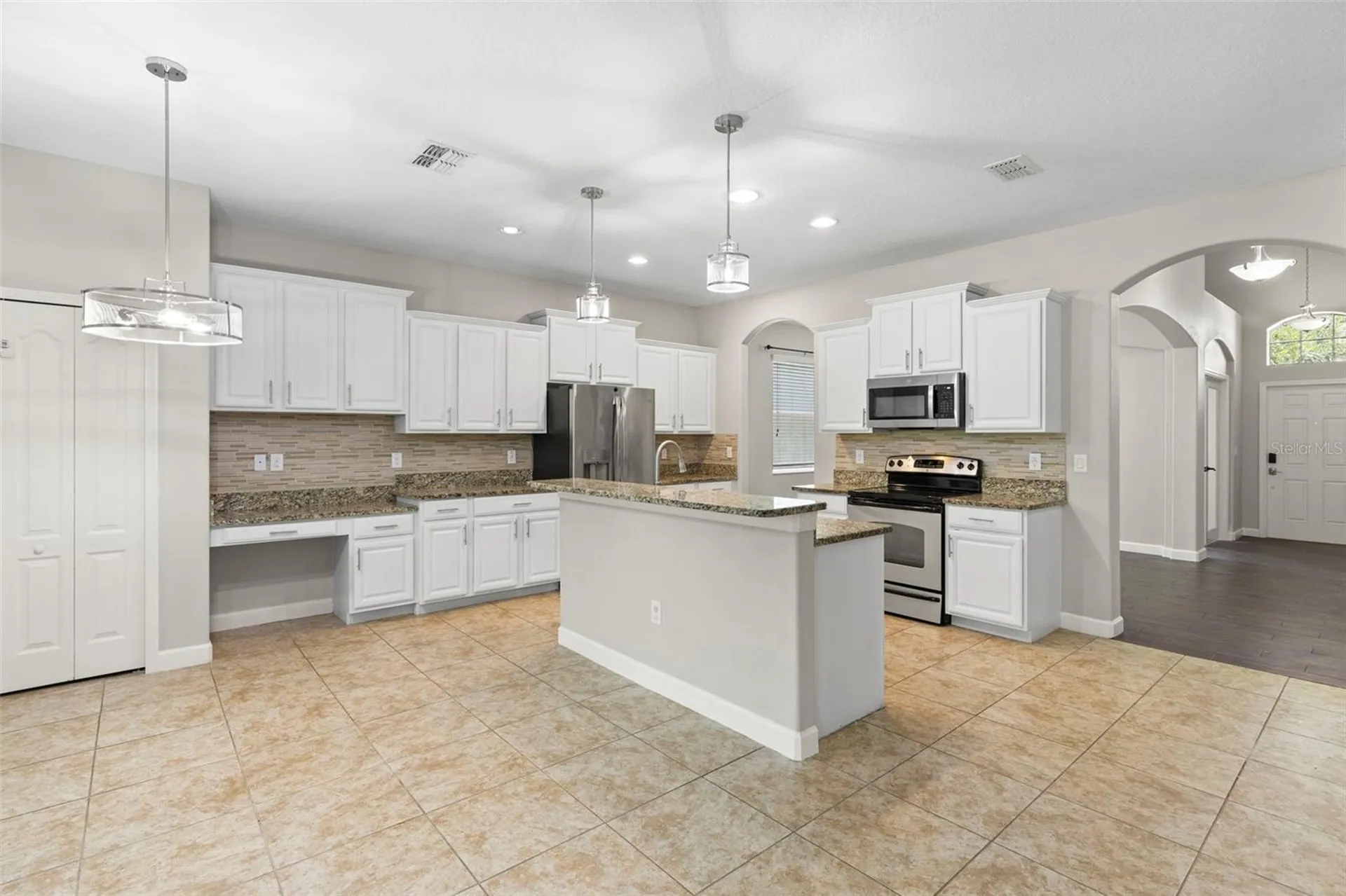 20405 Autumn Fern Avenue Tampa FL 33647