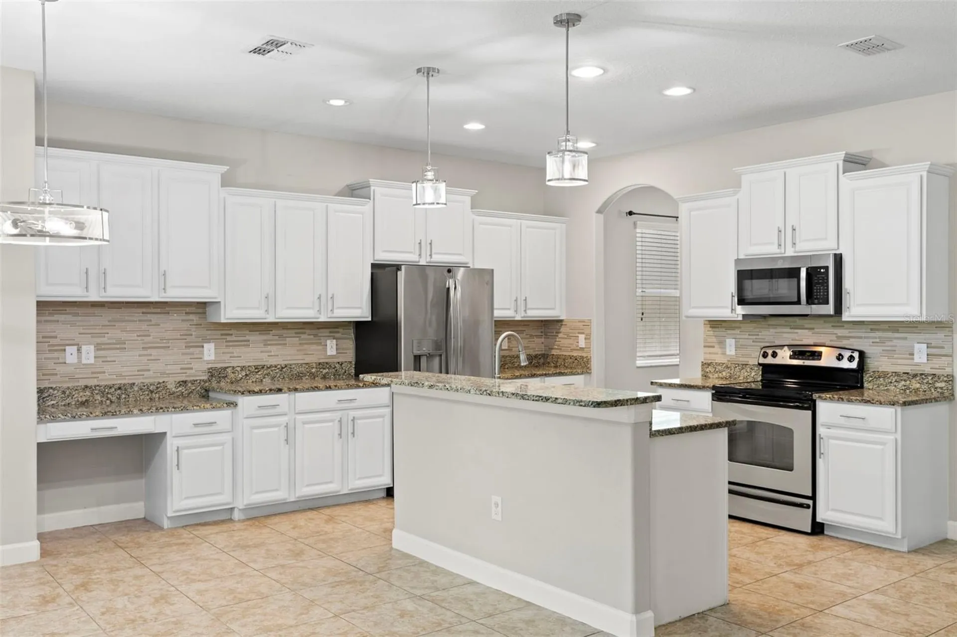 20405 Autumn Fern Avenue Tampa FL 33647