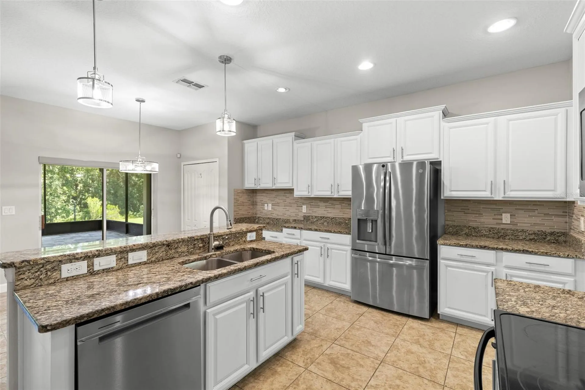 20405 Autumn Fern Avenue Tampa FL 33647