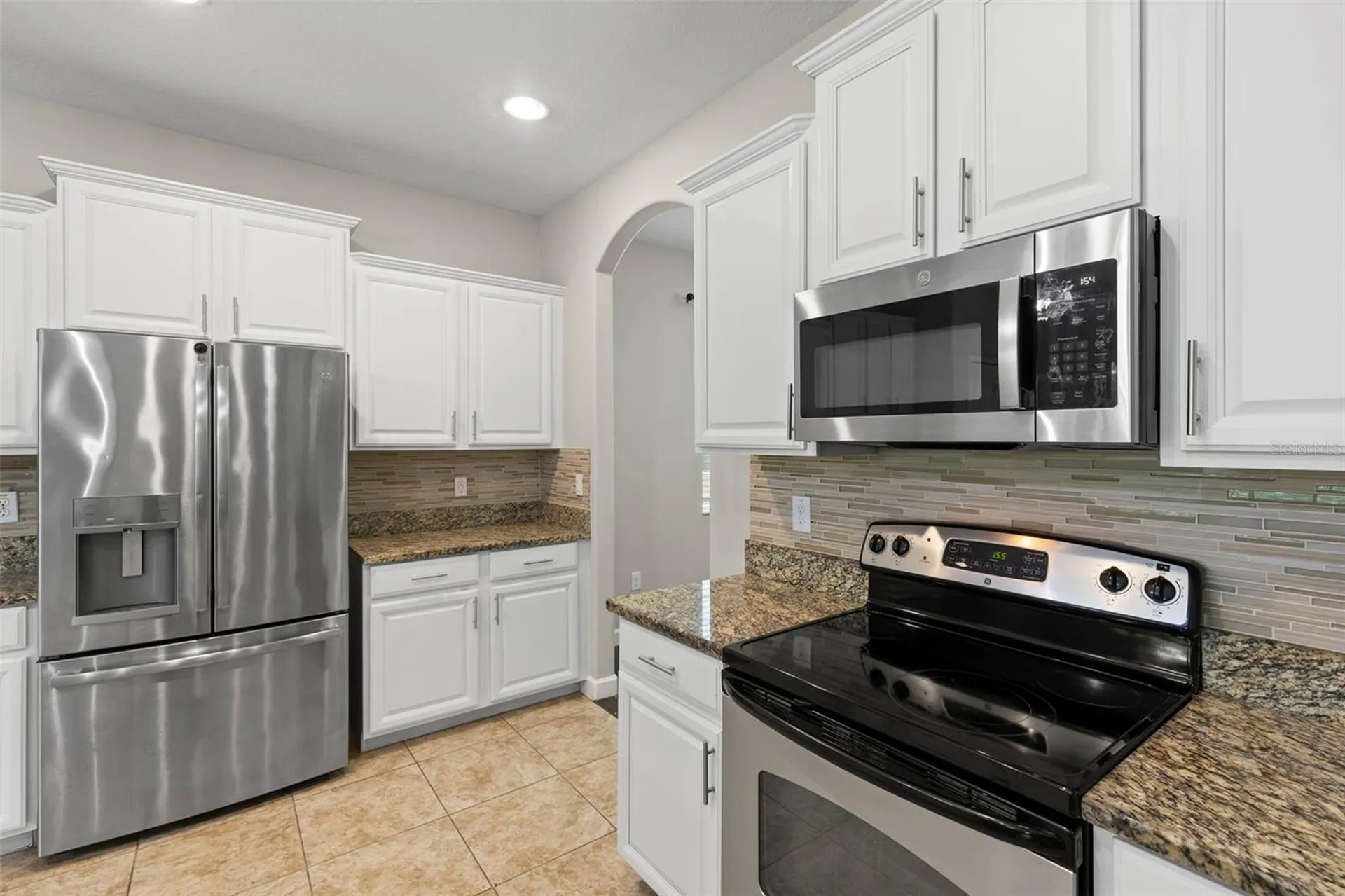 20405 Autumn Fern Avenue Tampa FL 33647