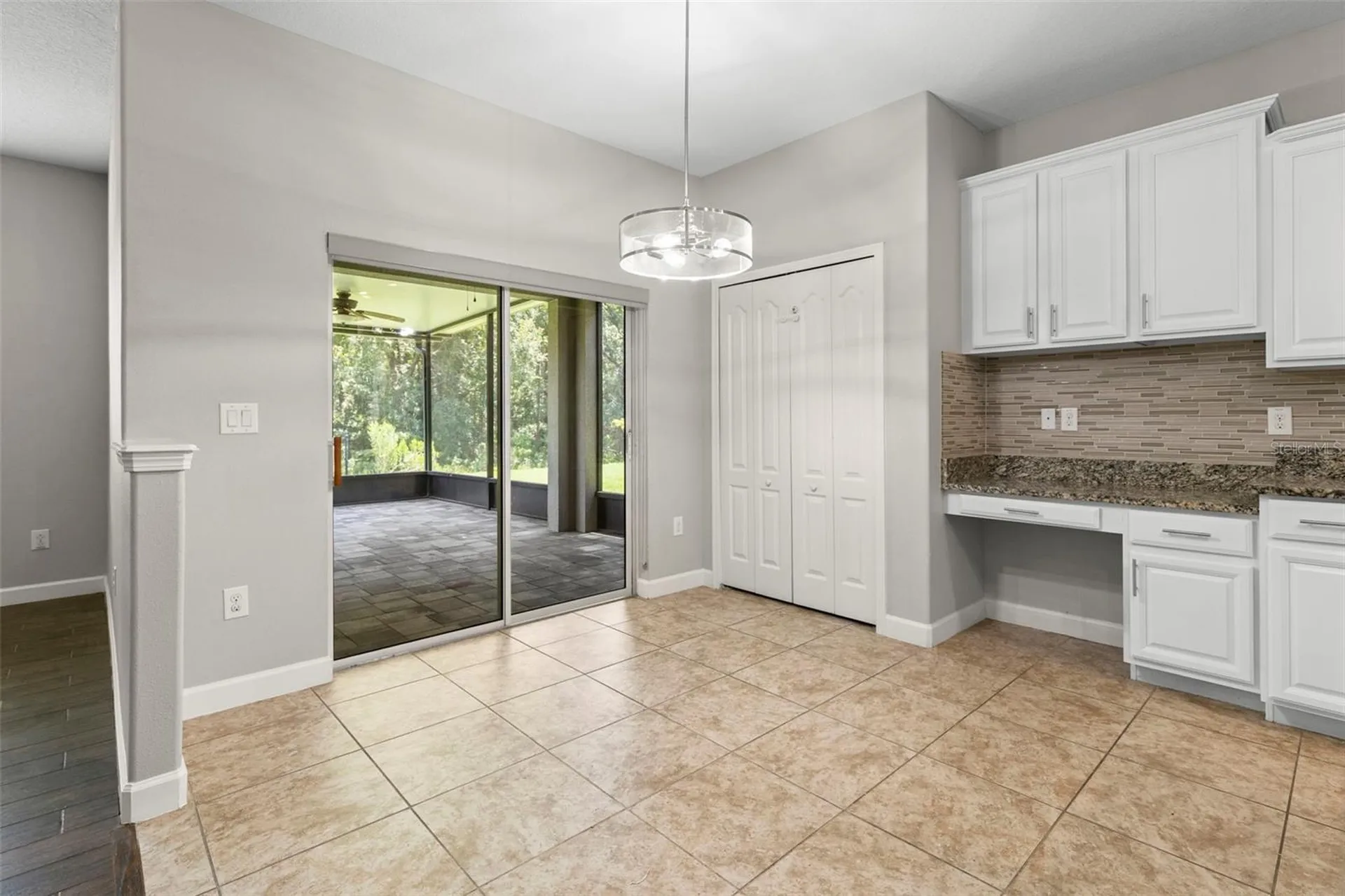 20405 Autumn Fern Avenue Tampa FL 33647
