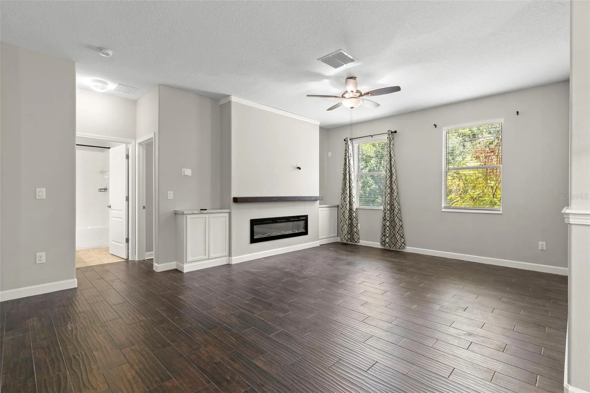 20405 Autumn Fern Avenue Tampa FL 33647