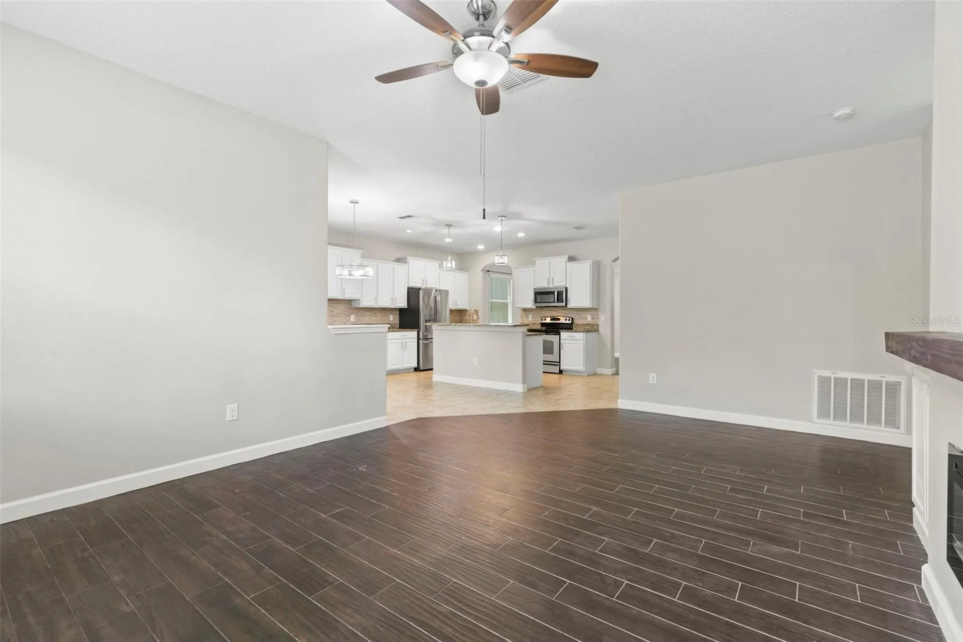 20405 Autumn Fern Avenue Tampa FL 33647
