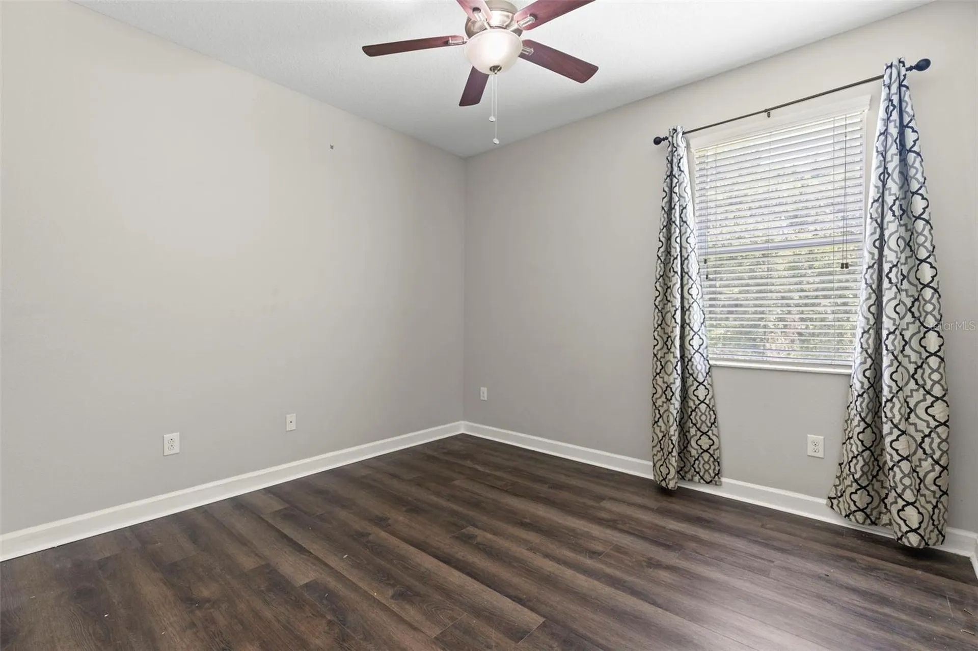 20405 Autumn Fern Avenue Tampa FL 33647