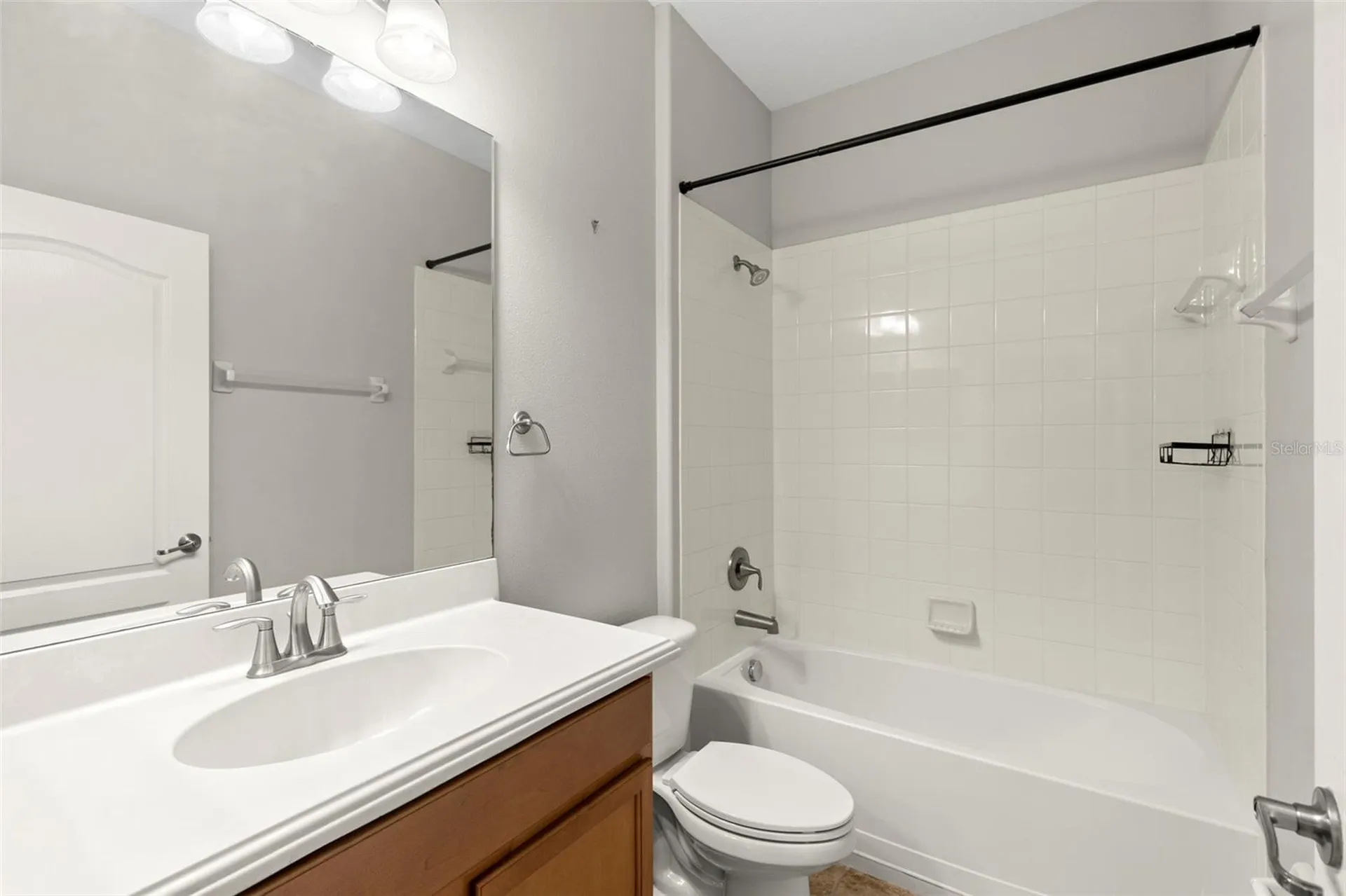 20405 Autumn Fern Avenue Tampa FL 33647