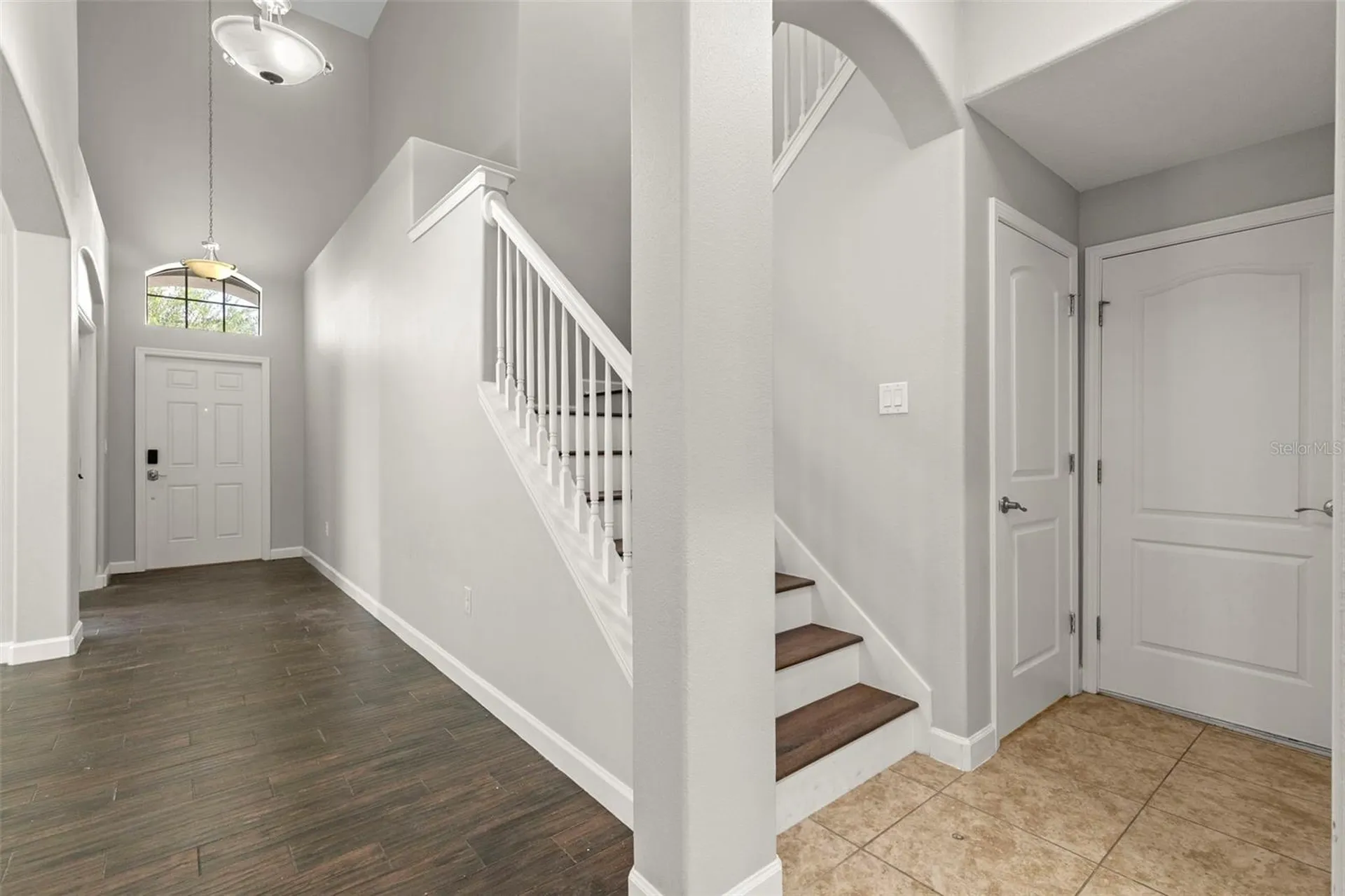 20405 Autumn Fern Avenue Tampa FL 33647
