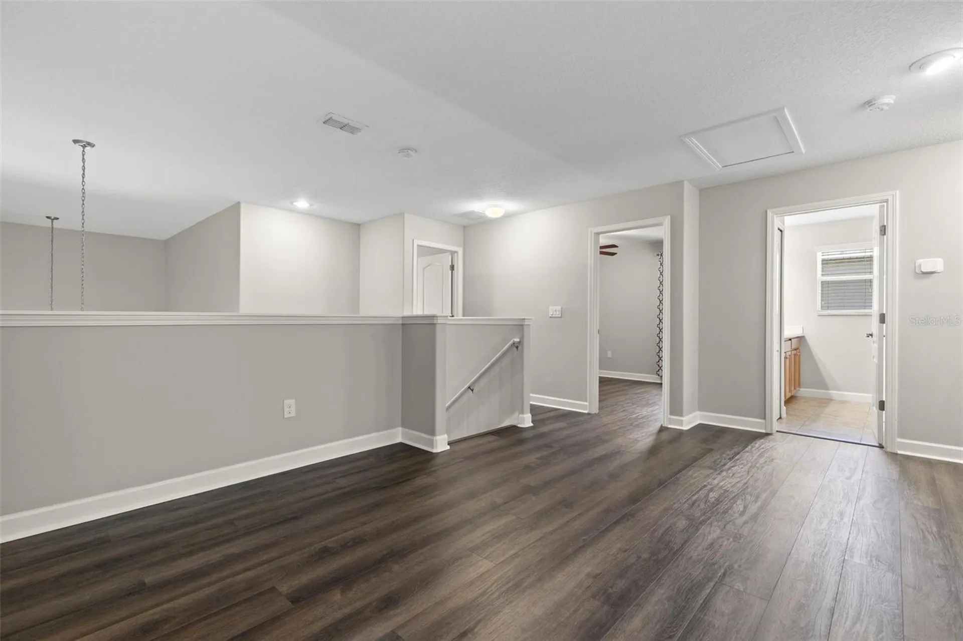 20405 Autumn Fern Avenue Tampa FL 33647
