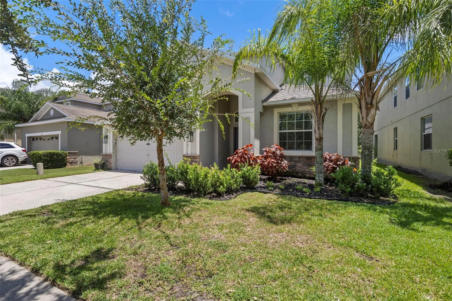 20405 Autumn Fern Avenue Tampa FL 33647