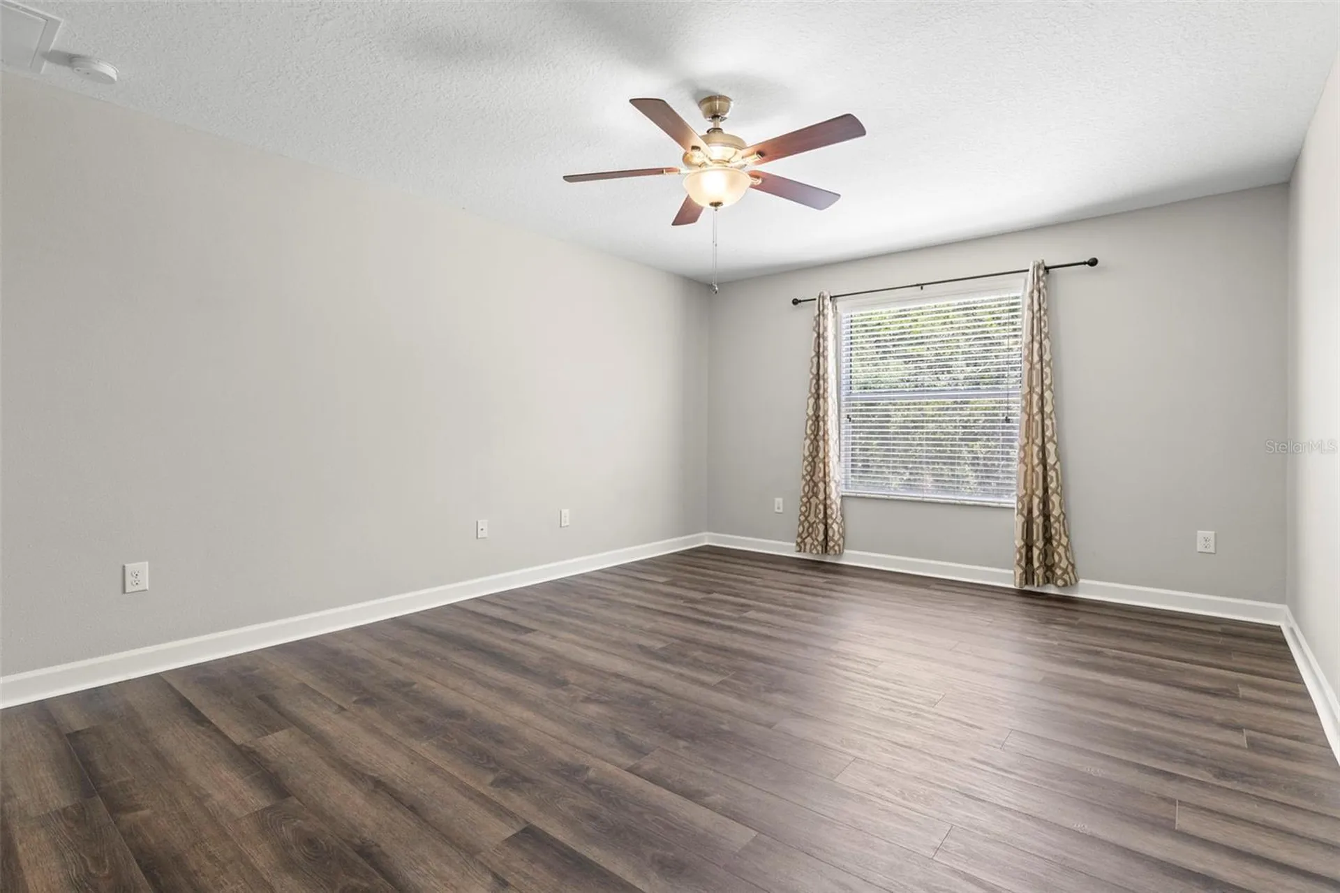 20405 Autumn Fern Avenue Tampa FL 33647