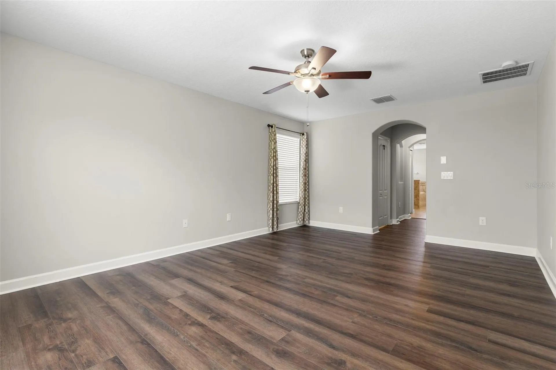 20405 Autumn Fern Avenue Tampa FL 33647