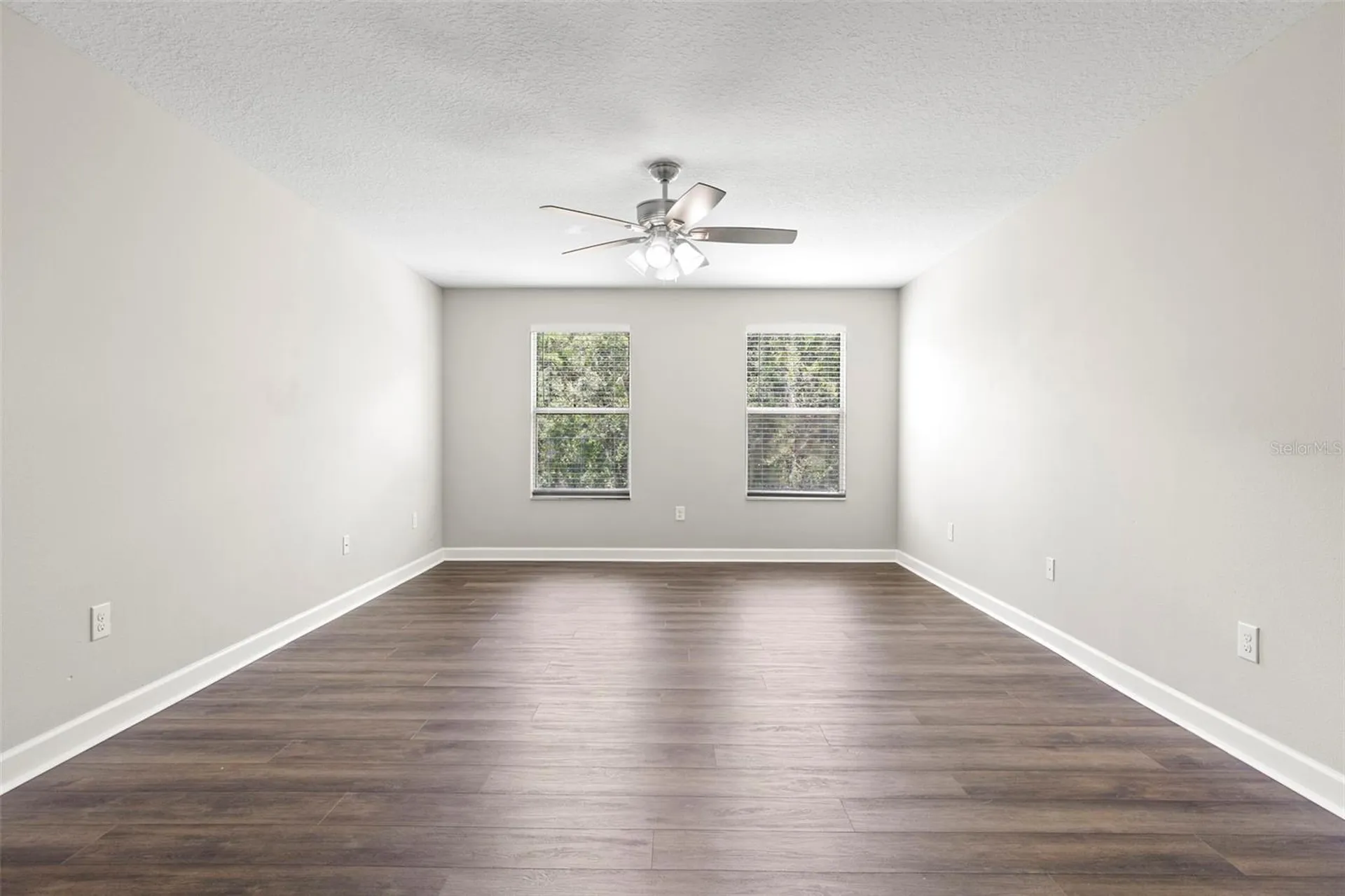 20405 Autumn Fern Avenue Tampa FL 33647