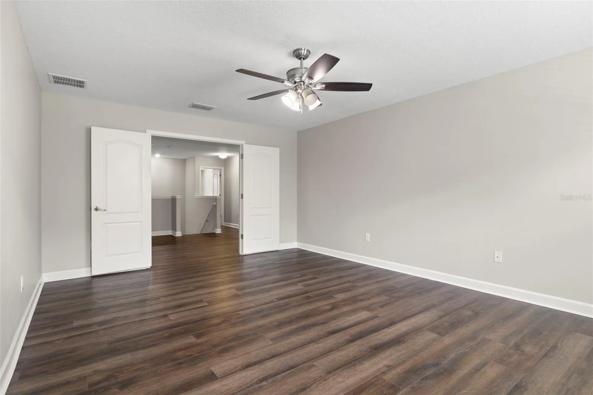 20405 Autumn Fern Avenue Tampa FL 33647