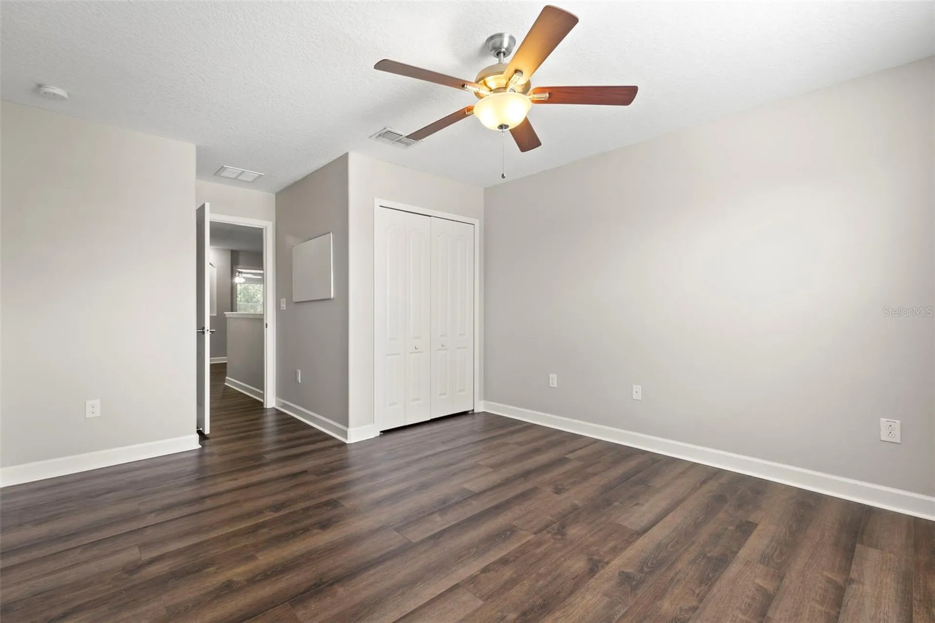 20405 Autumn Fern Avenue Tampa FL 33647