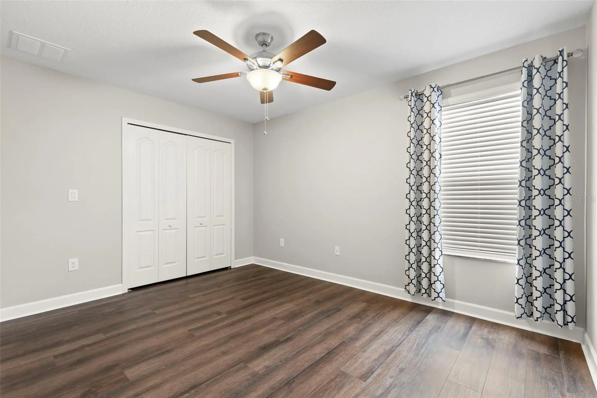 20405 Autumn Fern Avenue Tampa FL 33647