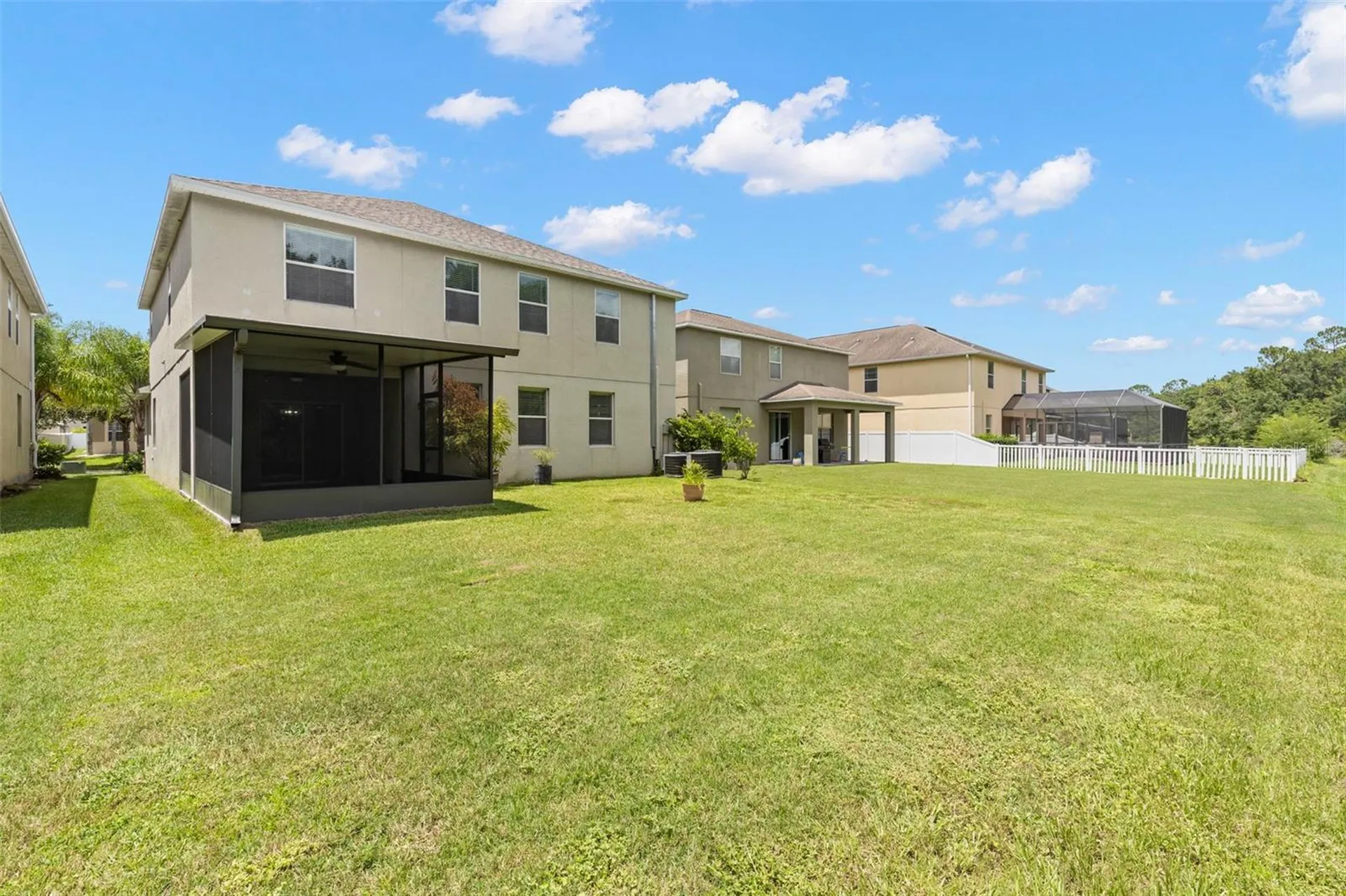 20405 Autumn Fern Avenue Tampa FL 33647