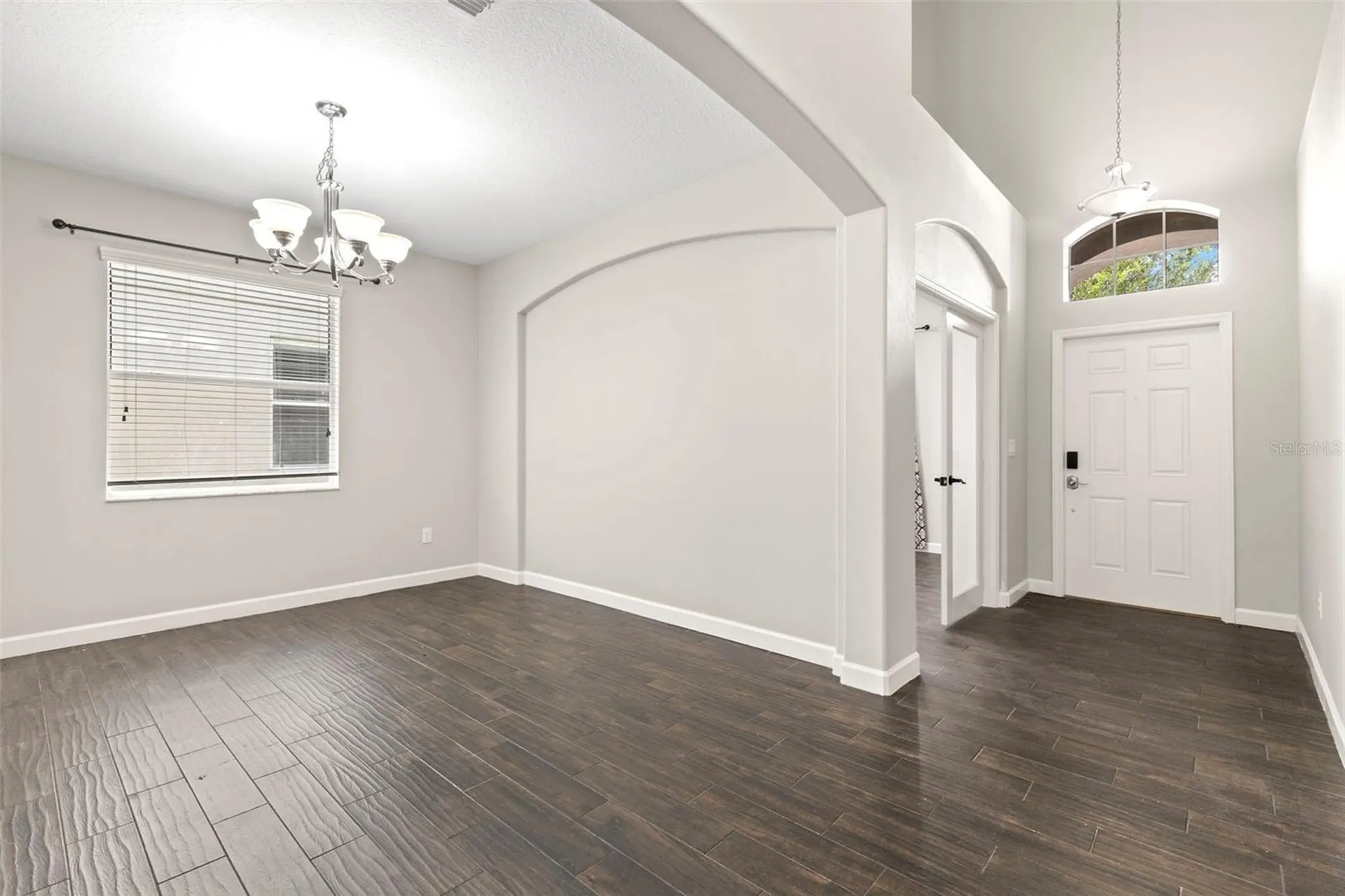 20405 Autumn Fern Avenue Tampa FL 33647