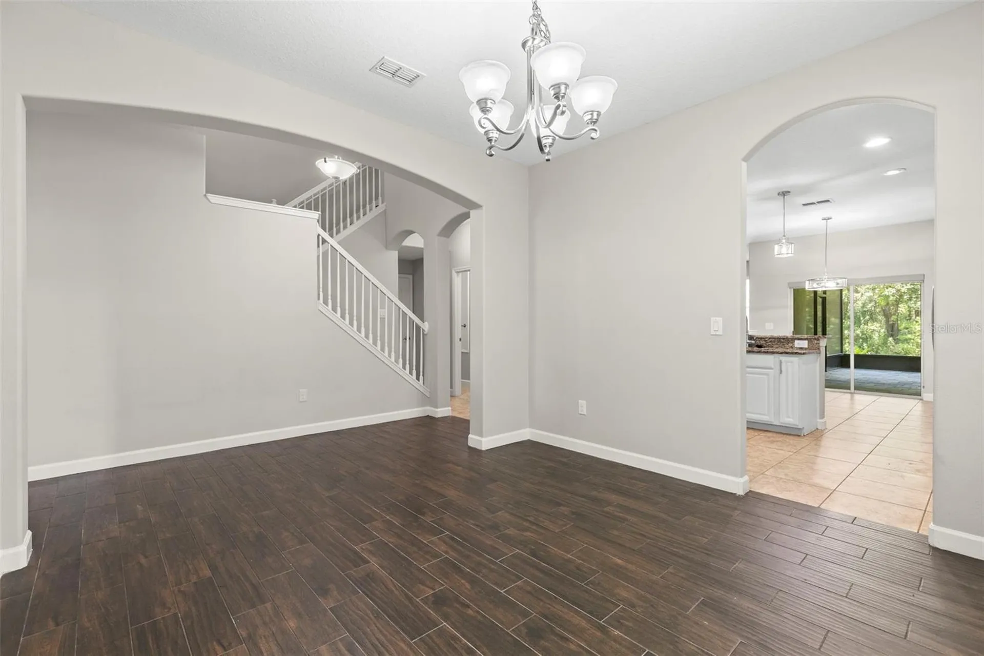 20405 Autumn Fern Avenue Tampa FL 33647