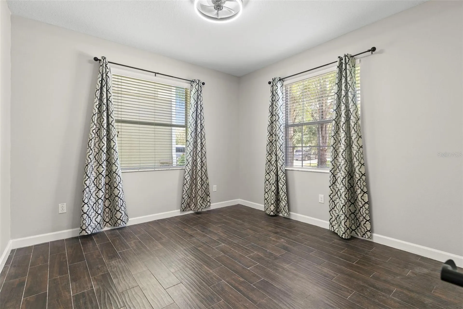 20405 Autumn Fern Avenue Tampa FL 33647