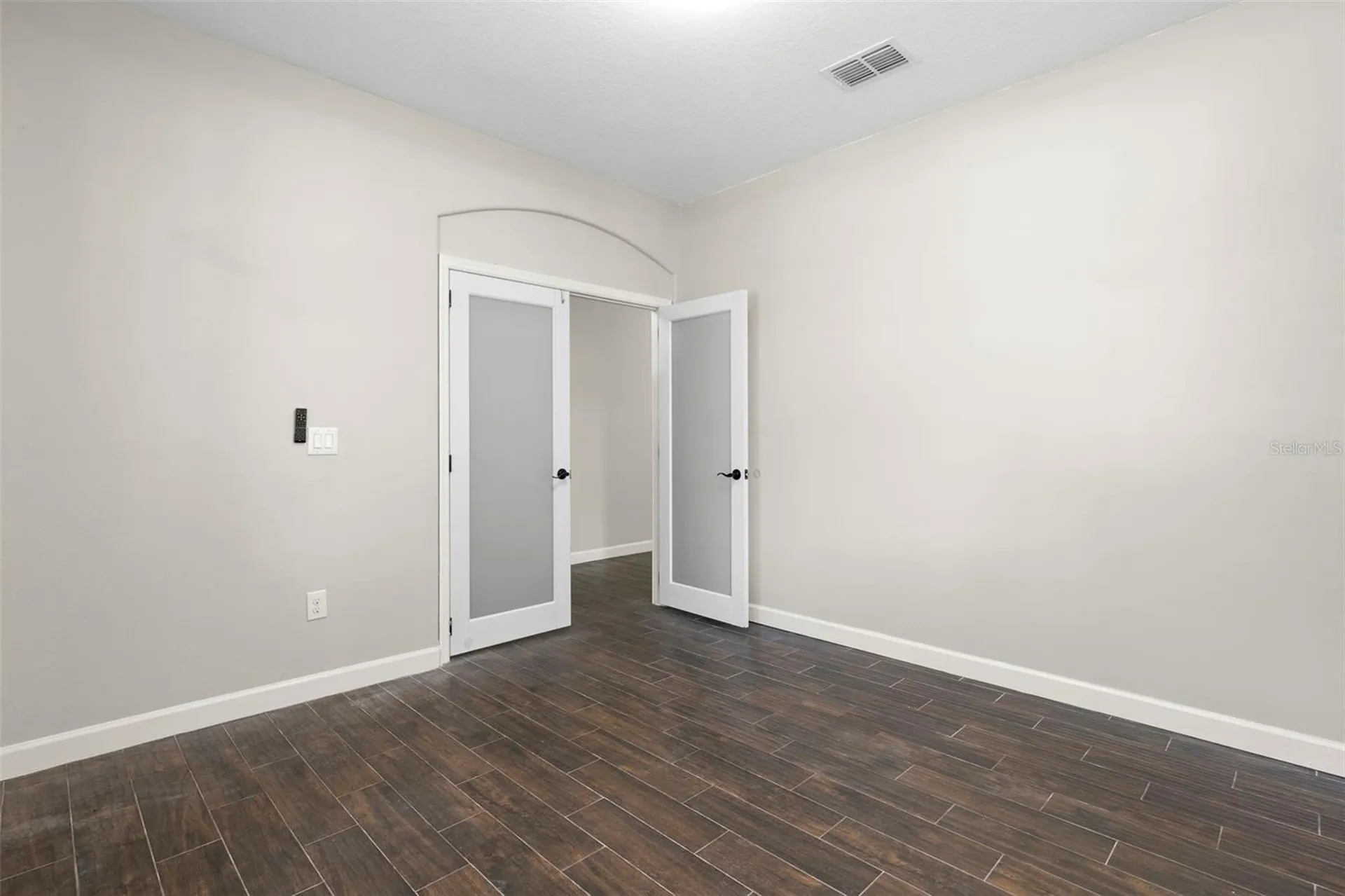 20405 Autumn Fern Avenue Tampa FL 33647
