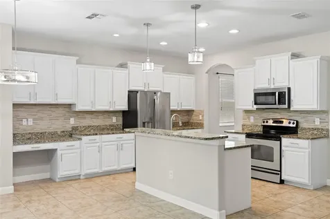 20405 Autumn Fern Avenue Tampa FL 33647