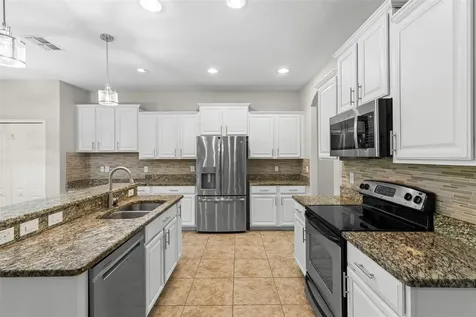 20405 Autumn Fern Avenue Tampa FL 33647