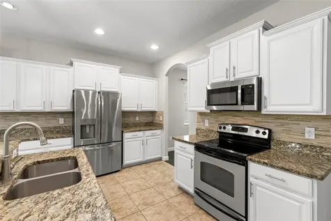 20405 Autumn Fern Avenue Tampa FL 33647