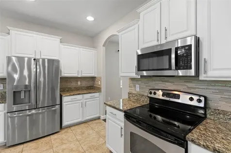 20405 Autumn Fern Avenue Tampa FL 33647