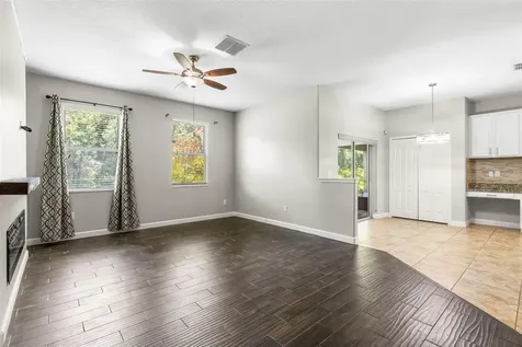 20405 Autumn Fern Avenue Tampa FL 33647