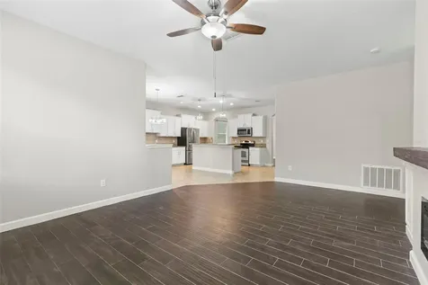 20405 Autumn Fern Avenue Tampa FL 33647