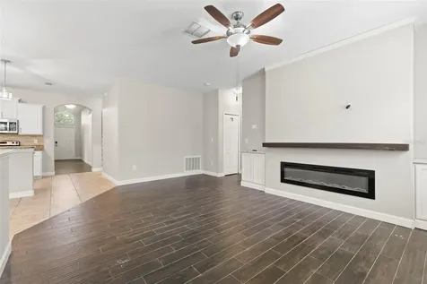 20405 Autumn Fern Avenue Tampa FL 33647