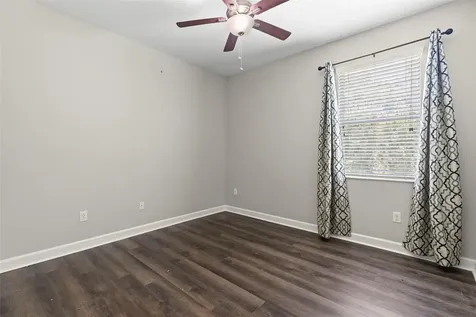 20405 Autumn Fern Avenue Tampa FL 33647