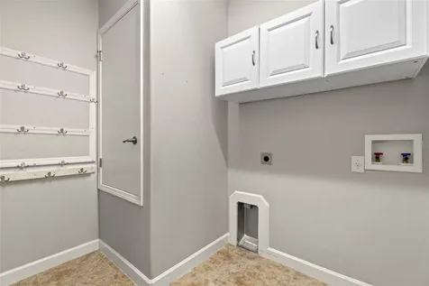 20405 Autumn Fern Avenue Tampa FL 33647