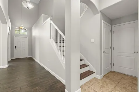 20405 Autumn Fern Avenue Tampa FL 33647