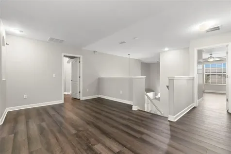 20405 Autumn Fern Avenue Tampa FL 33647
