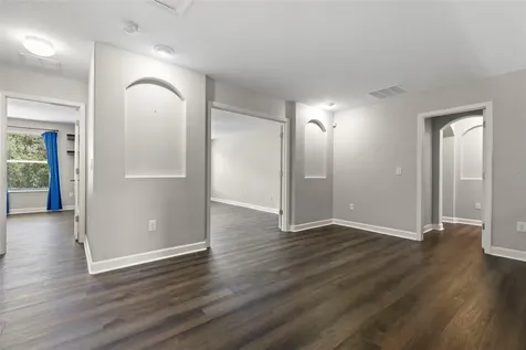 20405 Autumn Fern Avenue Tampa FL 33647