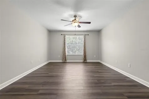 20405 Autumn Fern Avenue Tampa FL 33647
