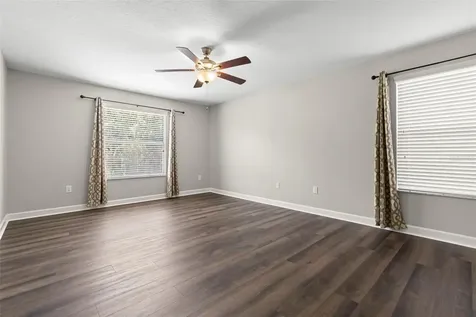 20405 Autumn Fern Avenue Tampa FL 33647