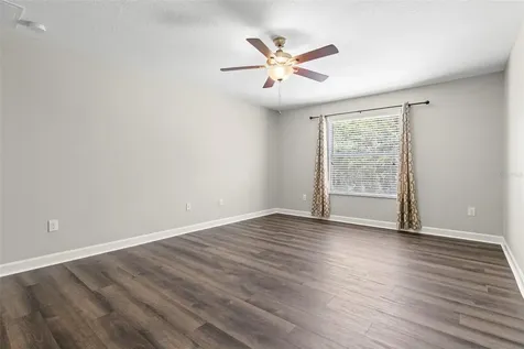 20405 Autumn Fern Avenue Tampa FL 33647