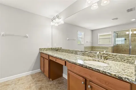 20405 Autumn Fern Avenue Tampa FL 33647