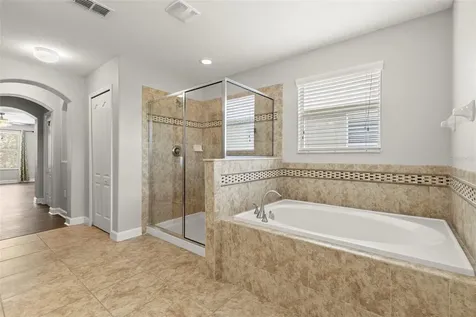20405 Autumn Fern Avenue Tampa FL 33647