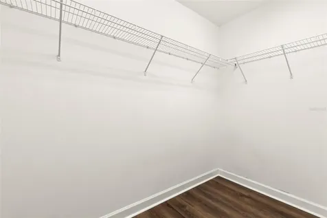 20405 Autumn Fern Avenue Tampa FL 33647