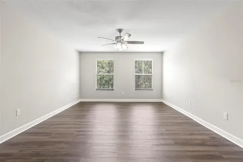 20405 Autumn Fern Avenue Tampa FL 33647