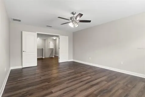 20405 Autumn Fern Avenue Tampa FL 33647